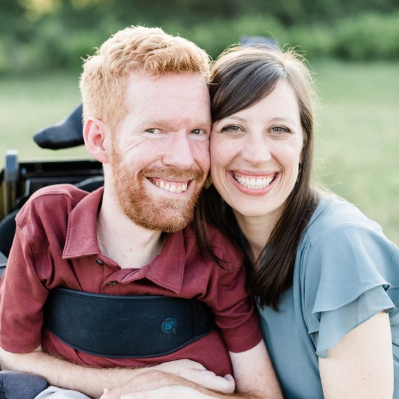 Meet your Posher, Katie - Picture 1 of 1